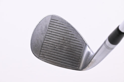 Titleist Vokey SM8 Lob Wedge / 58 Degree / Wedge Flex Titleist Vokey SM8 Shaft