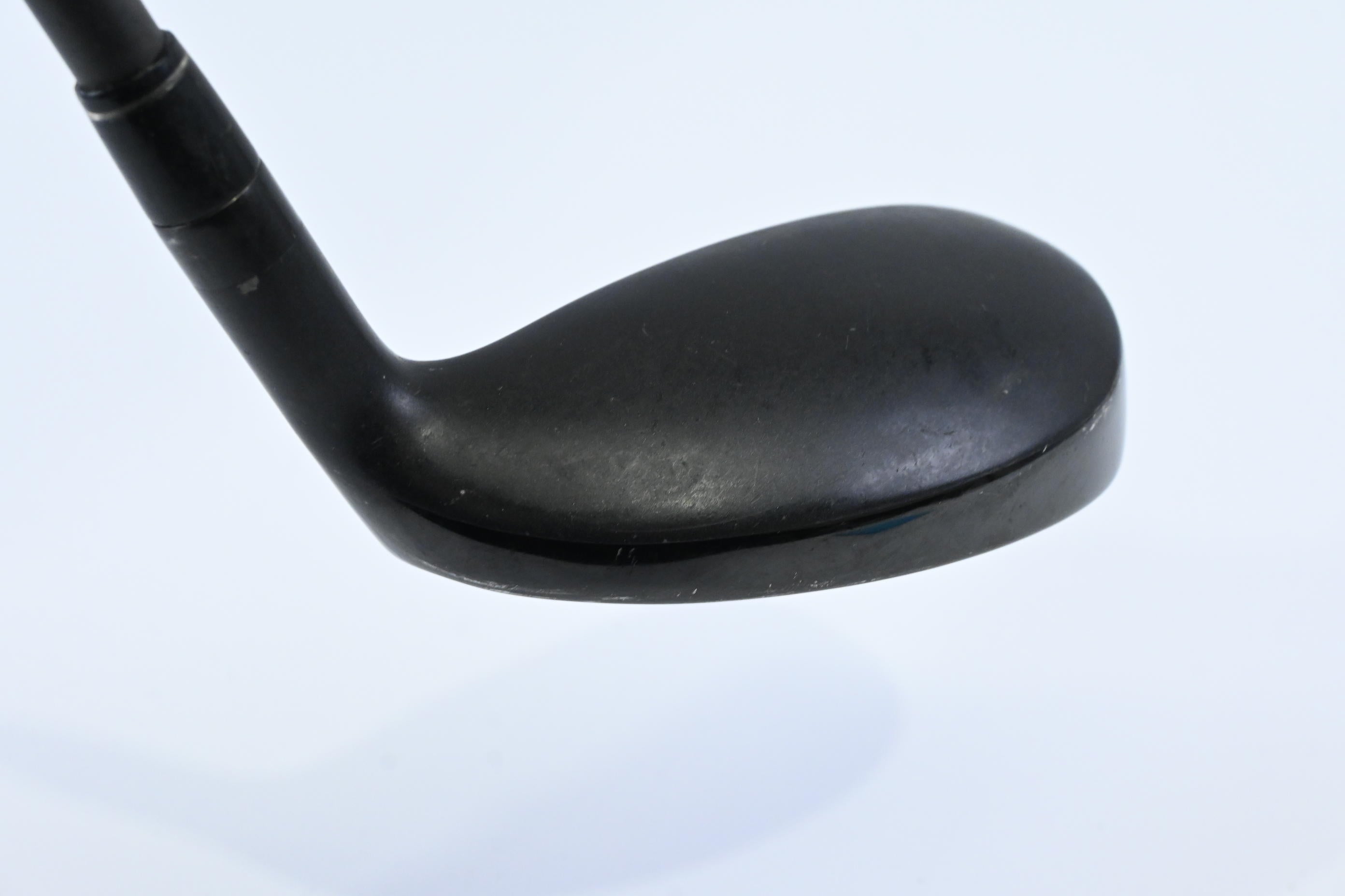 Benross RIP Speed #2 Hybrid / 20 Degree / Regular Flex Aldila RIP 80 Shaft