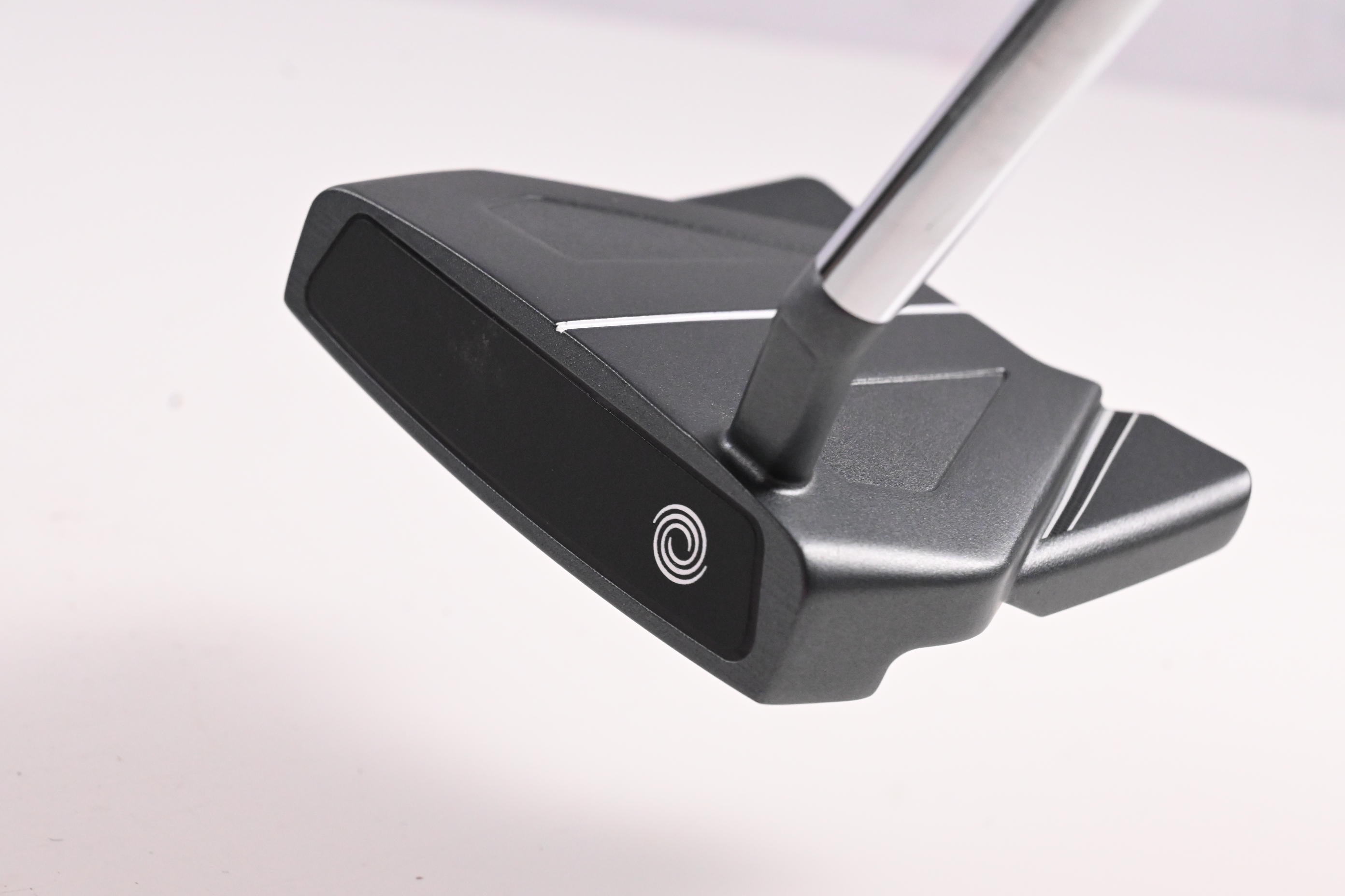 Odyssey DFX 2025 #10 Putter / 35 Inch