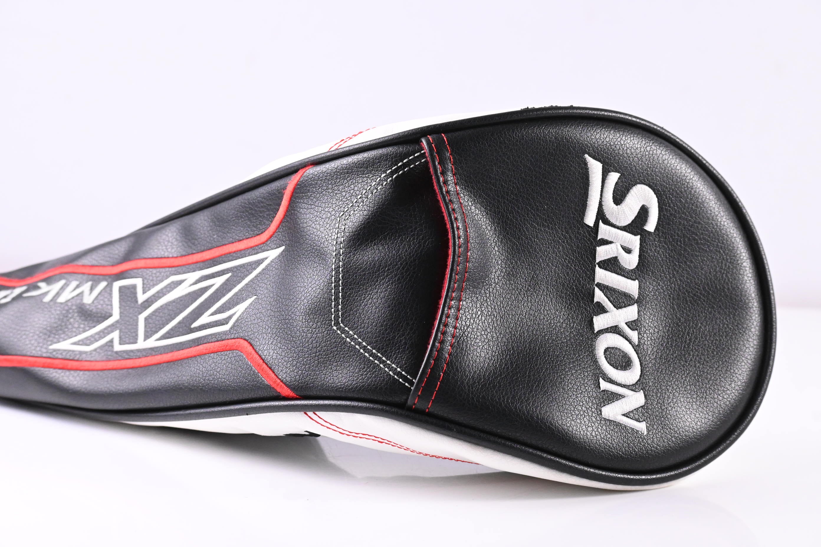 Srixon ZX7 Mk II 2023 Driver / 10.5 Degree / Regular Flex Diamana ZX 50 Shaft