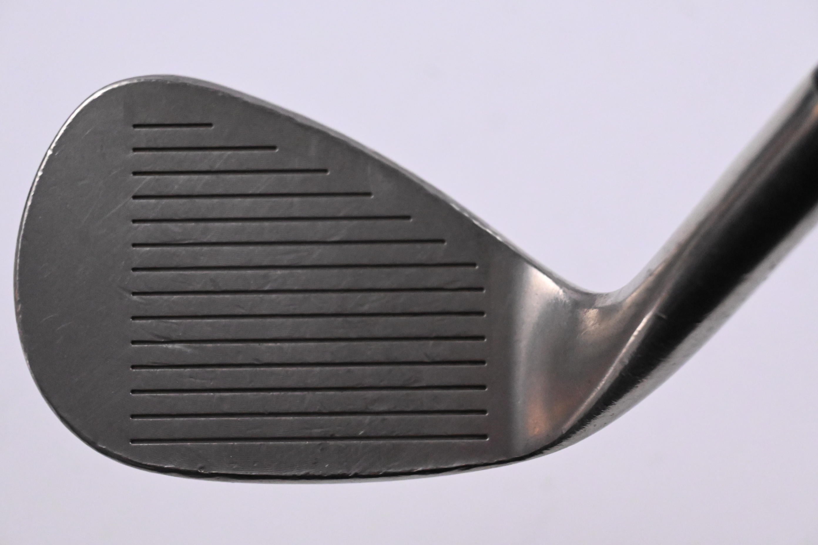 Mizuno MP T-11 Gap Wedge / 52 Degree / Wedge Flex Dynamic Gold Shaft