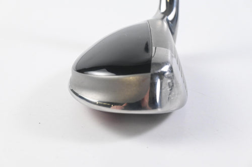 Adams Idea A2 OS #3 Hybrid / 19 Degree / Regular Flex ProLaunch HL Blue Shaft