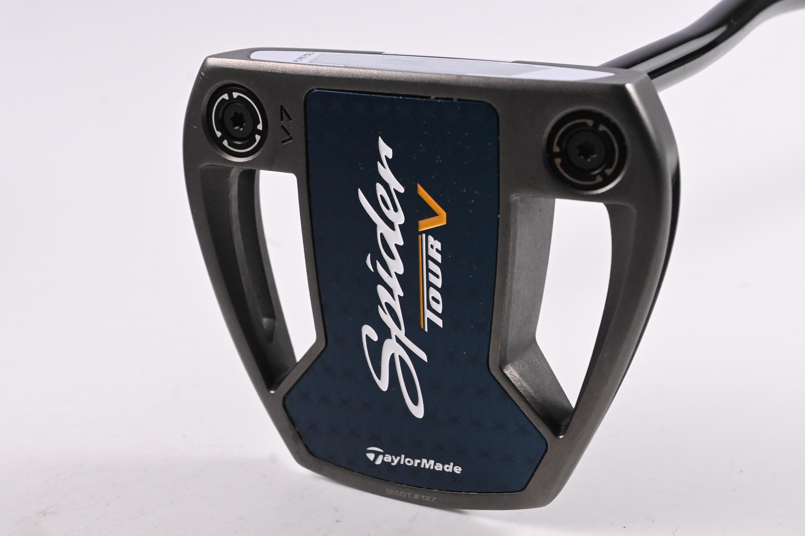 Taylormade Spider Tour V3 Single Bend 2023 Putter / 34 Inch
