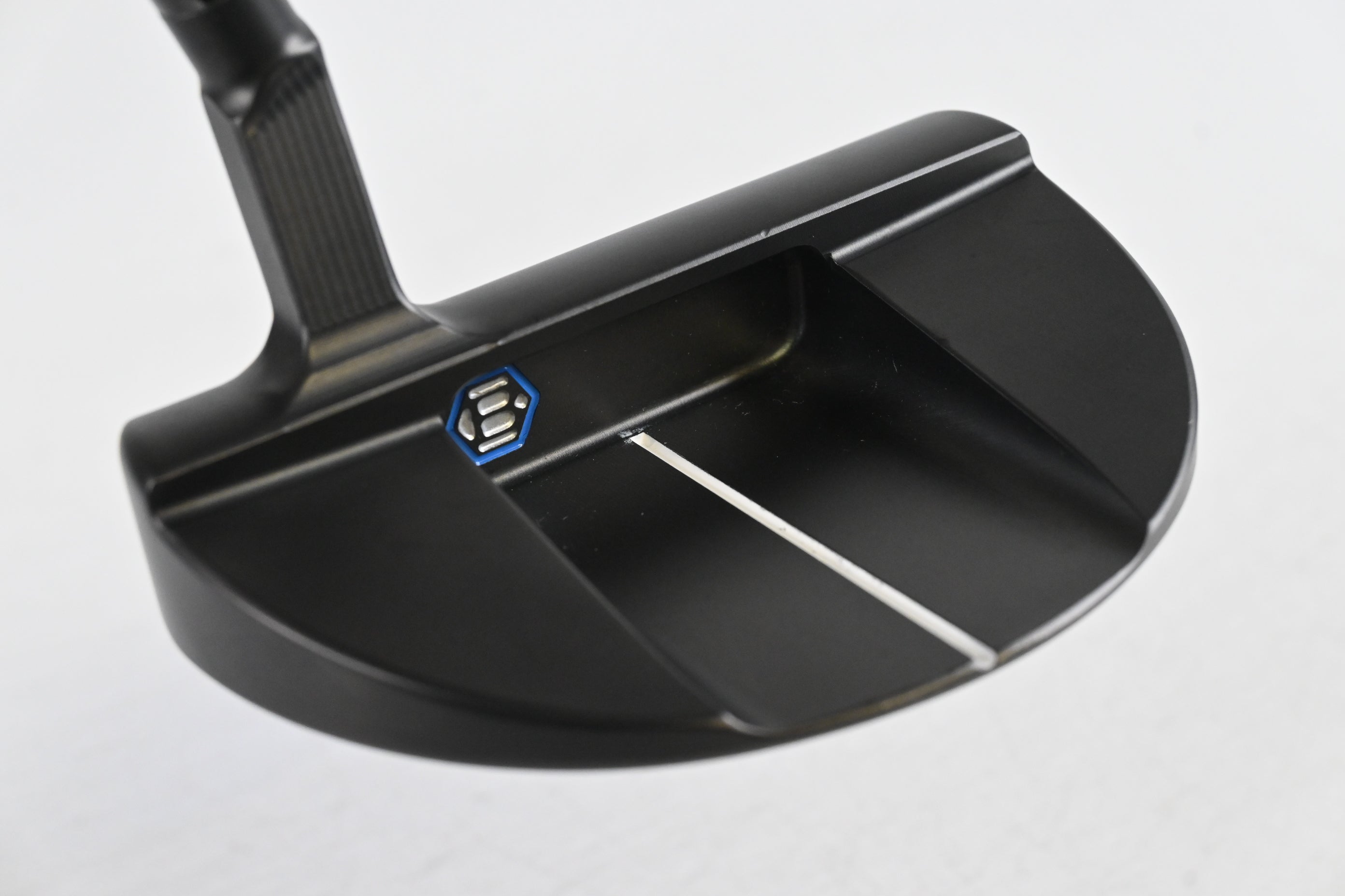 Bettinardi BB 2024 Series BB-48 Putter / 33 Inch