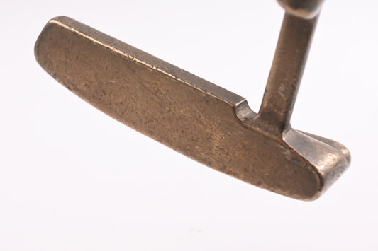 Ping Karsten BeCu Anser Putter / 36 Inch