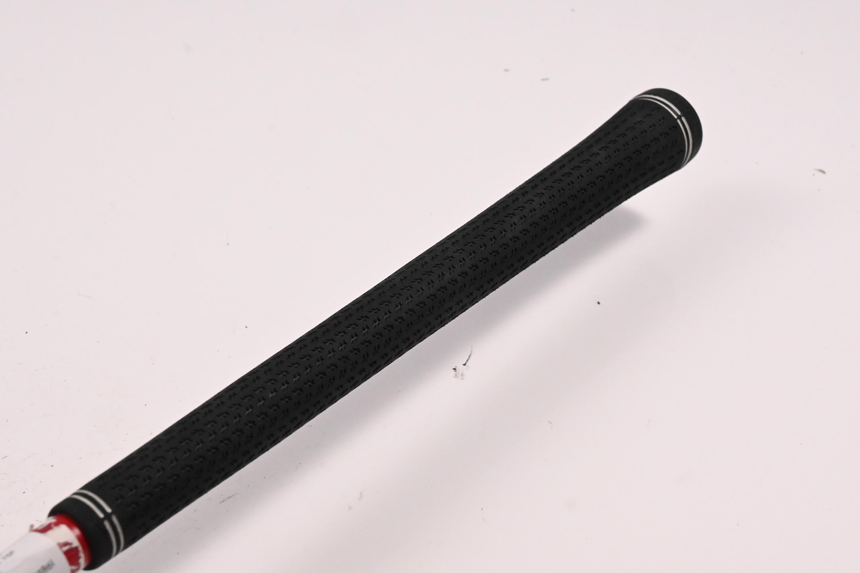 Cobra DS-Adapt #8 Iron / 31.5 Degree / Senior Flex KBS PGI 65 Shaft