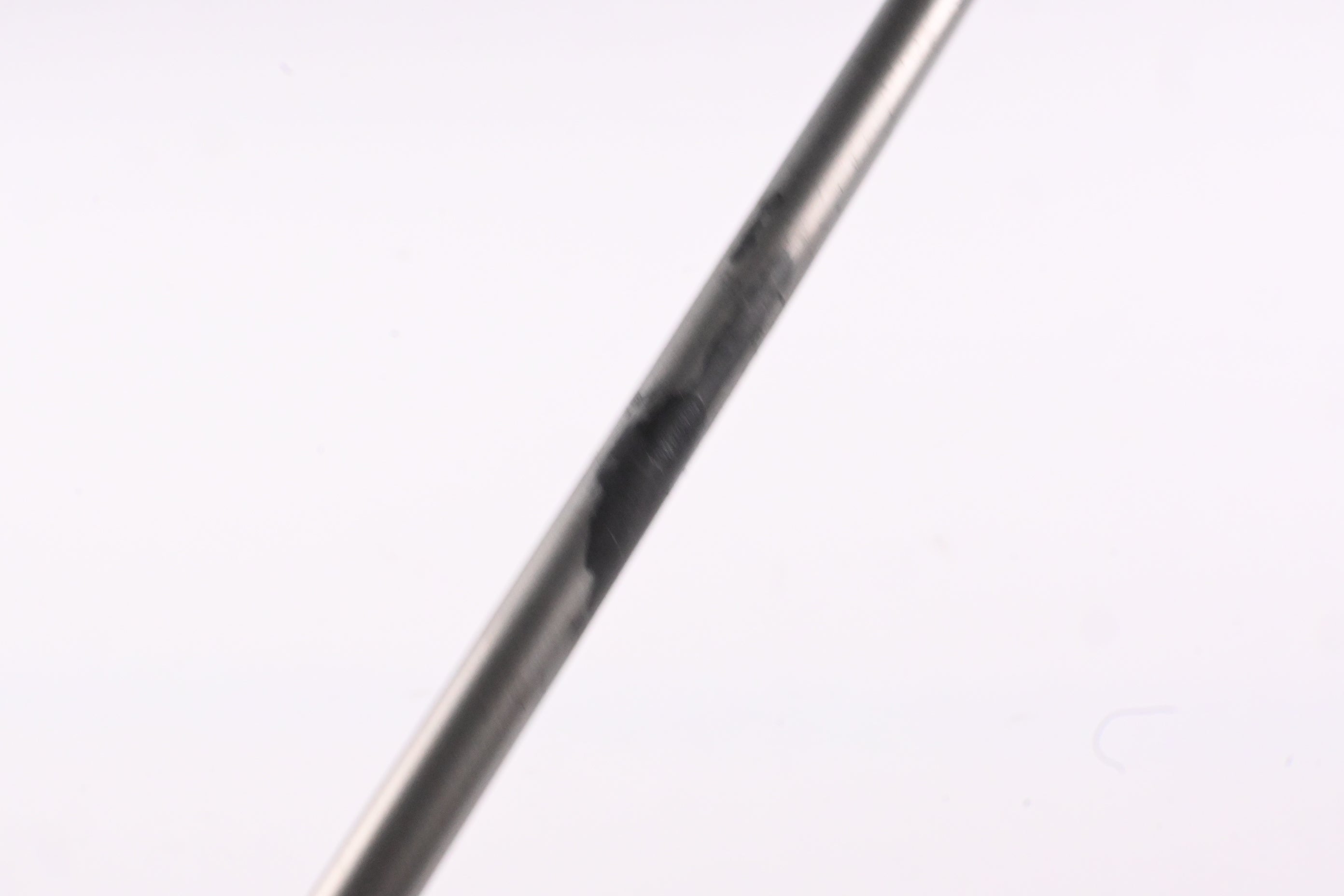 Taylormade SIM Max D #3 Wood / 16 Degree / Regular Flex UST Helium 5 Shaft