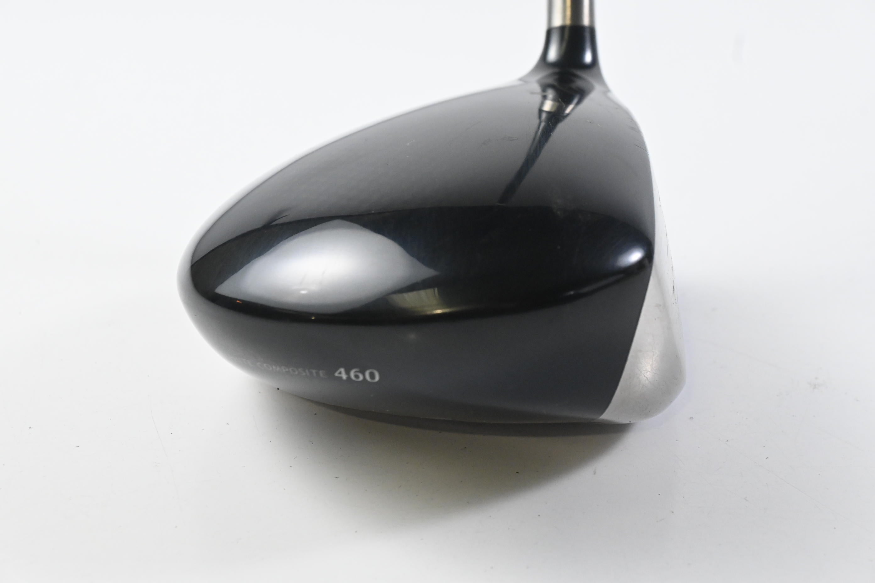 Mizuno MP-001 Driver / 11.5 Degree / Senior Flex Fujikura Orochi 55 Shaft