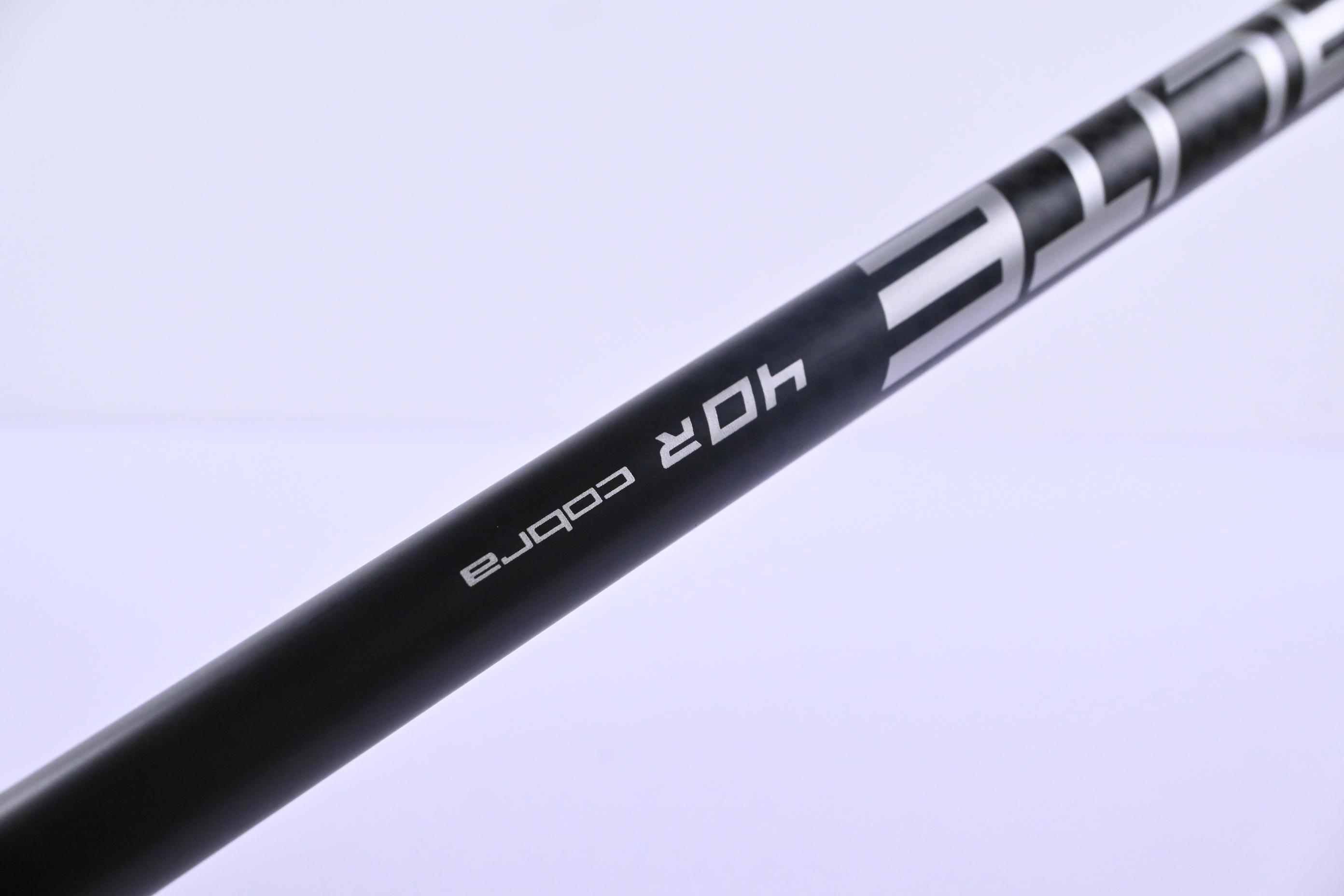 Cobra Air-X Driver / 11.5 Degree / Regular Flex Cobra Ultralite 40 Shaft