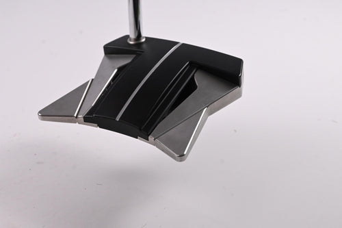 Scotty Cameron Phantom X 12 2022 Putter / 34 Inch
