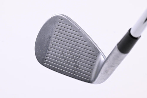 Taylormade P770 2023 Pitching Wedge / 46 Degree / Stiff Flex KBS Tour Shaft