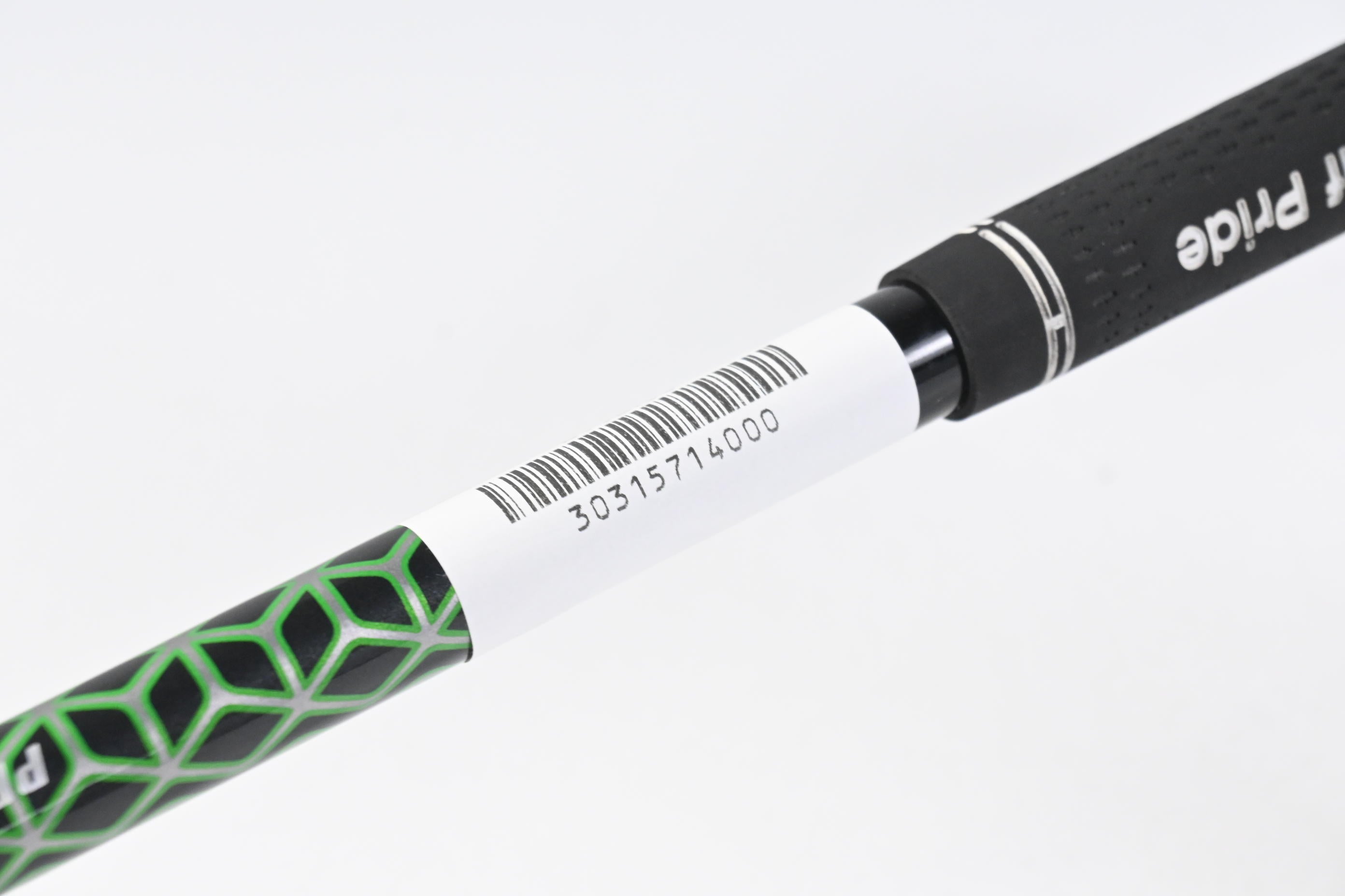 PXG 0317 X Gen4 #2 Hybrid / 17 Degree / Regular Flex Project X Cypher 60 Shaft