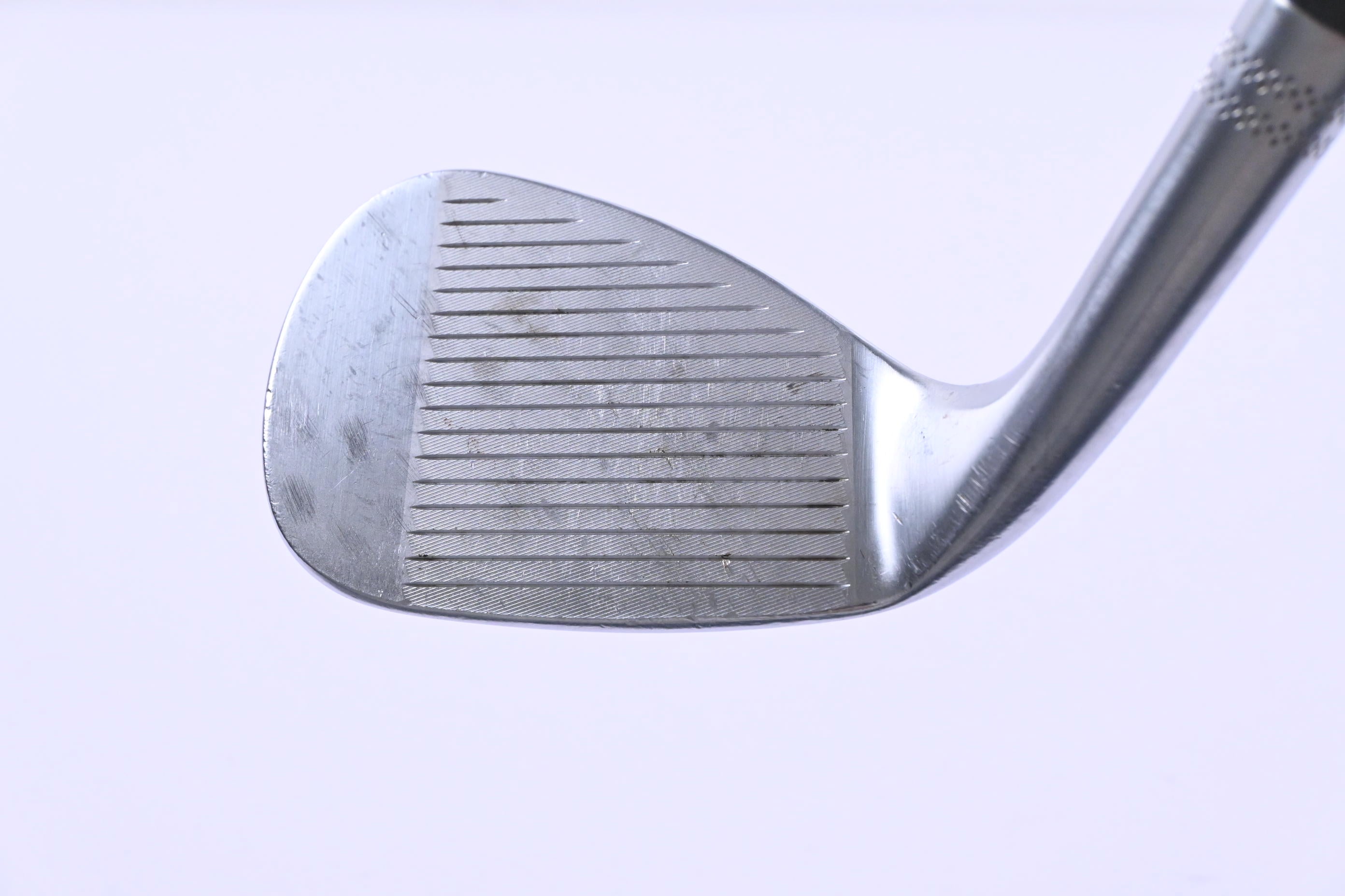 Callaway Opus Wedge / 56 Degree / Wedge Flex Dynamic Gold Mid 115