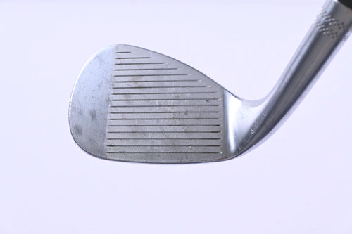 Callaway Opus Wedge / 56 Degree / Wedge Flex Dynamic Gold Mid 115