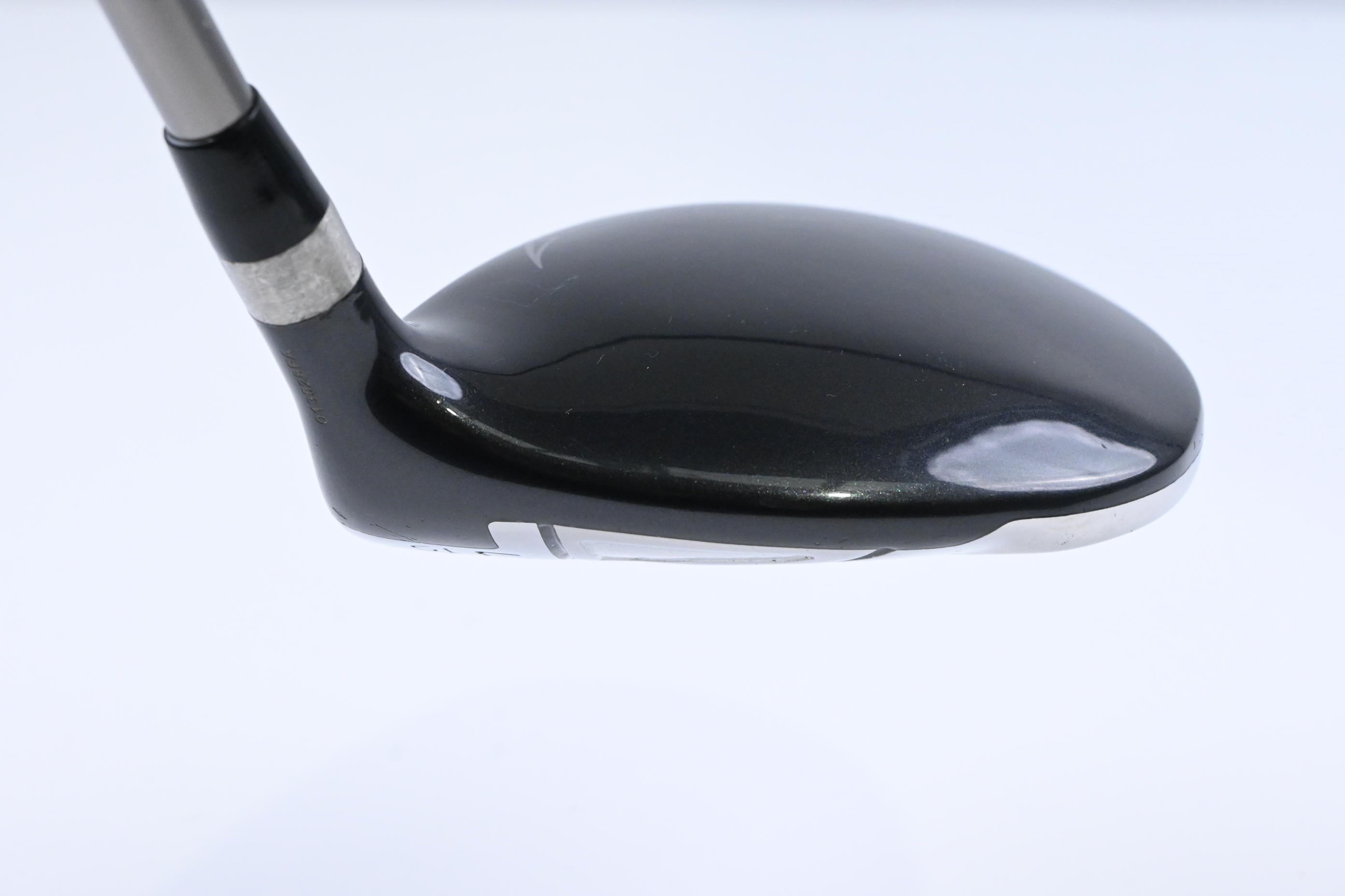 Ping G20 #3 Wood / 15 Degree / Stiff Flex Ping TFC 169 F