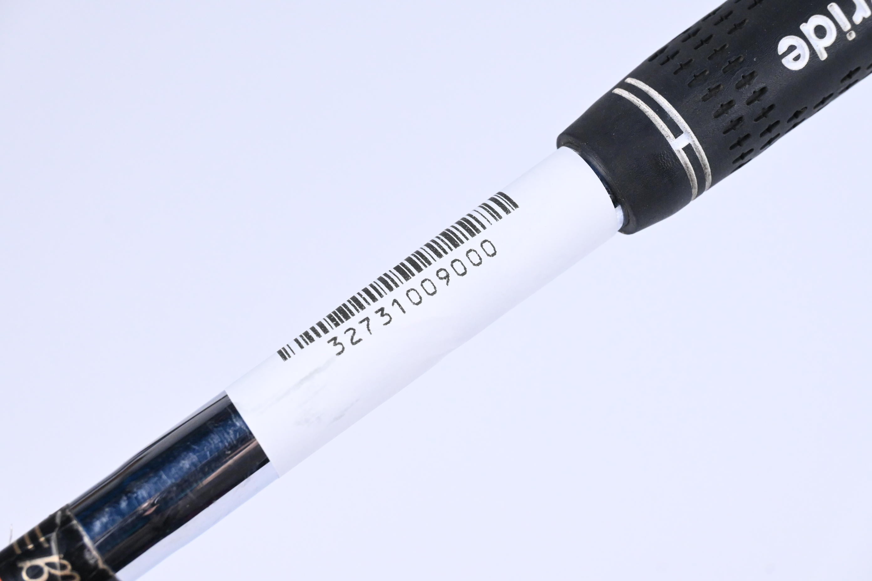 Titleist Vokey Design Sand Wedge / 56 Degree / Wedge Flex Vokey Design Shaft