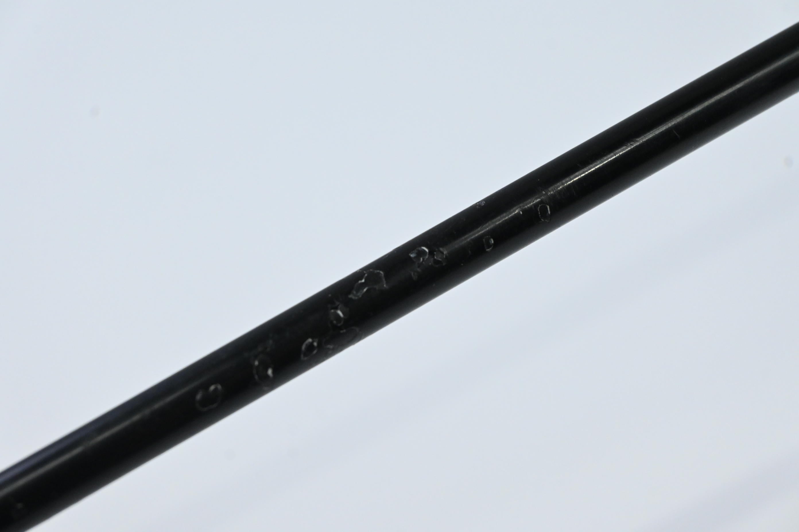 Ping G20 #3 Hybrid / 20 Degree / Stiff Flex AMP Cell