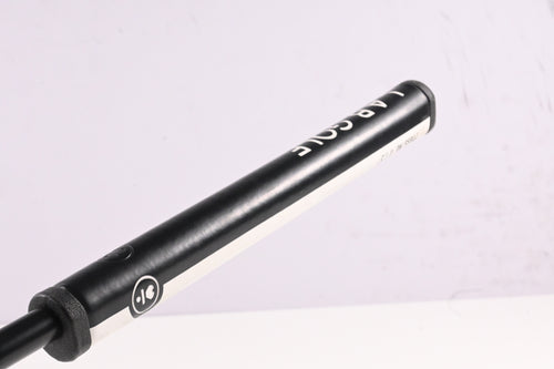 L.A.B. Golf Mezz.1 Putter / 35 Inch