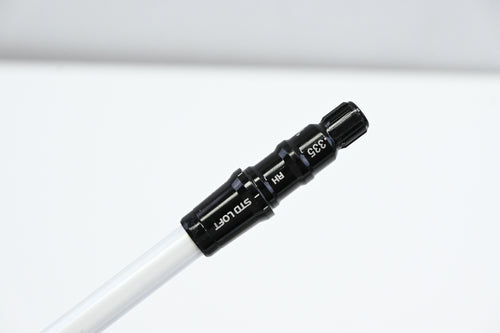 Ladies Air Speeder 40 #3 Hybrid Shaft / Ladies Flex / Taylormade 2nd Gen