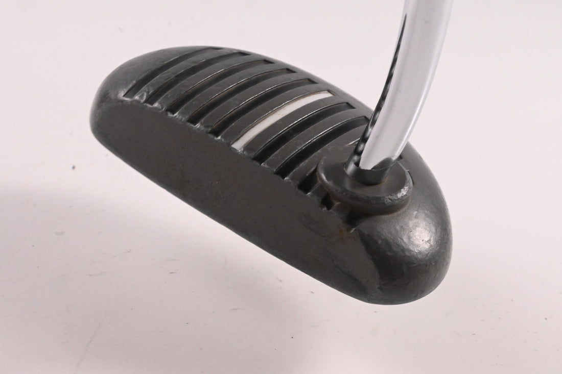 Ram Zebra Putter / 35 Inch