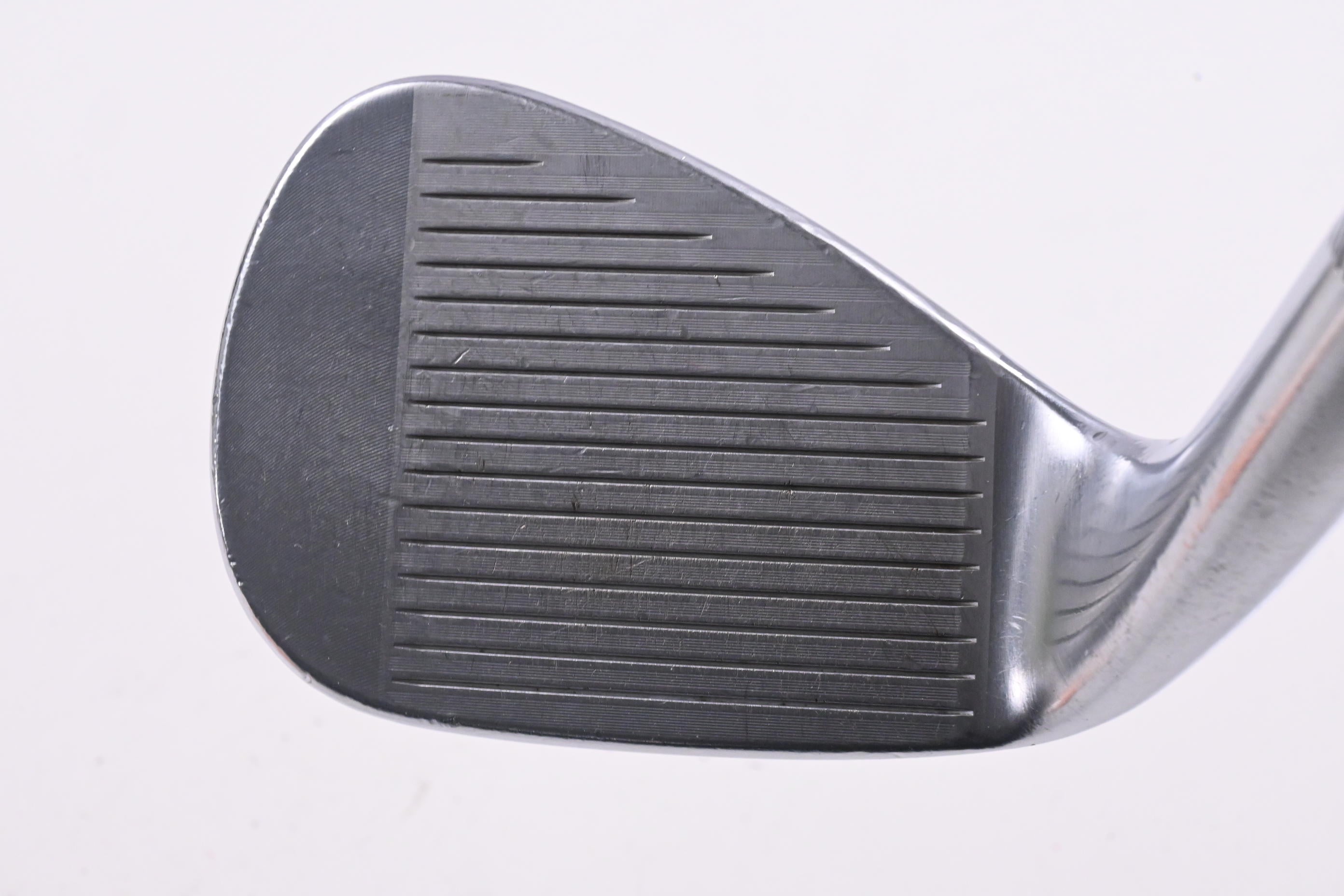 Titleist Vokey SM7 Pitching Wedge / 48 Degree / Wedge Flex Titleist Vokey SM7