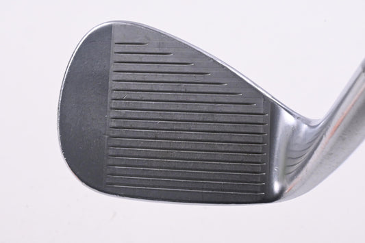 Titleist Vokey SM7 Pitching Wedge / 48 Degree / Wedge Flex Titleist Vokey SM7