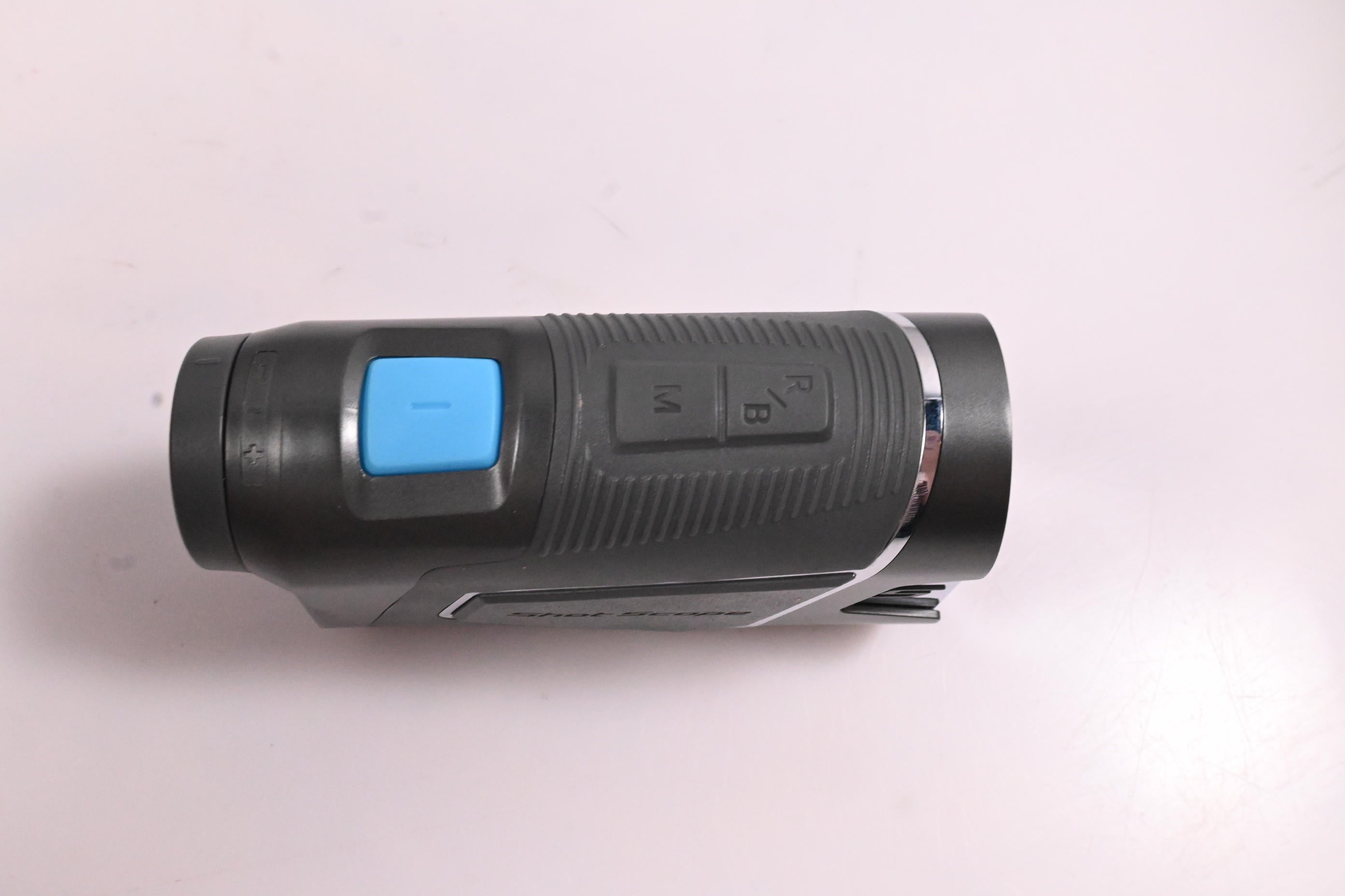 Shotscope Pro ZR / Rangefinder
