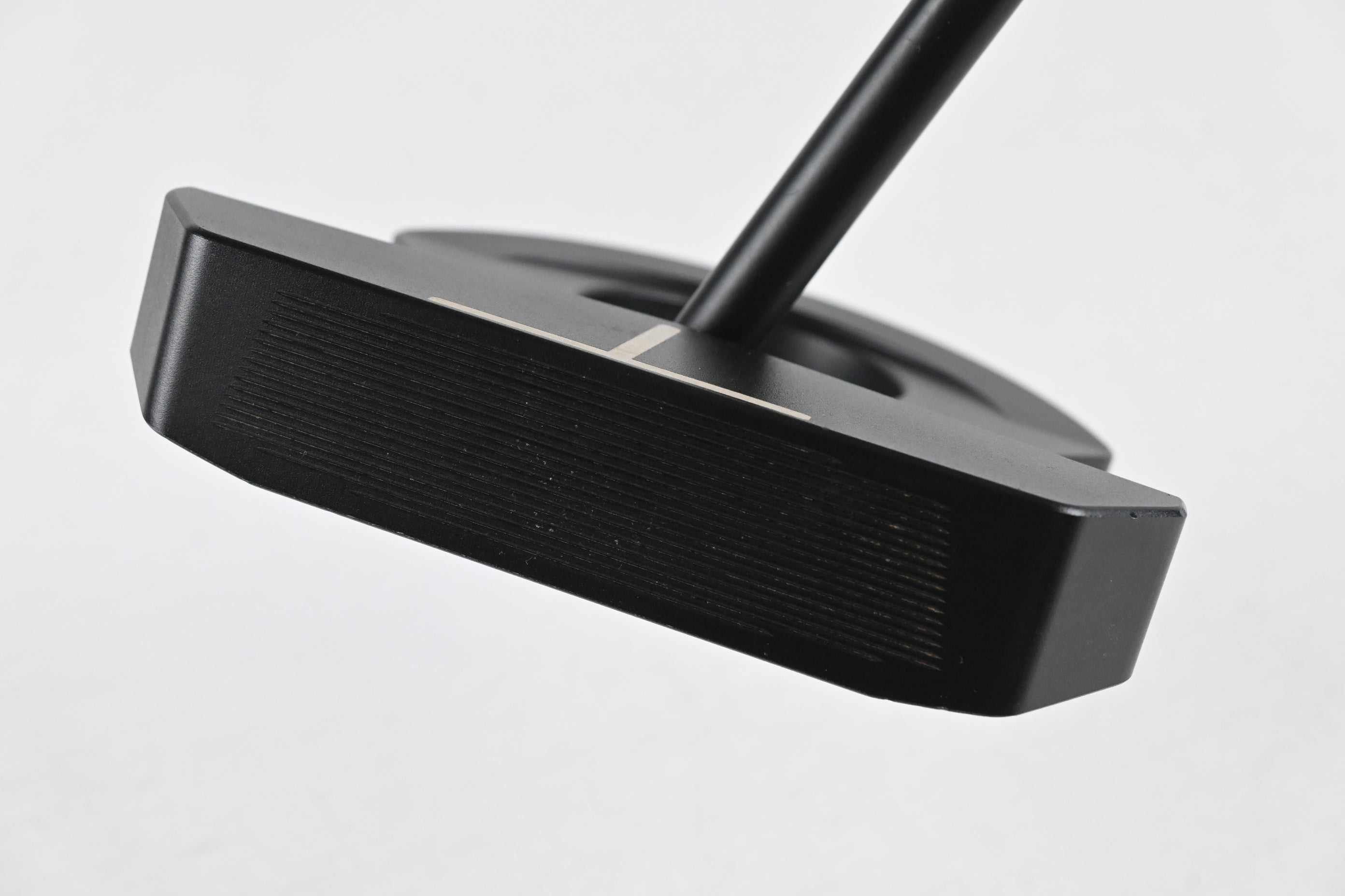 L.A.B Golf Directed Force 3 Putter / 35 Inch