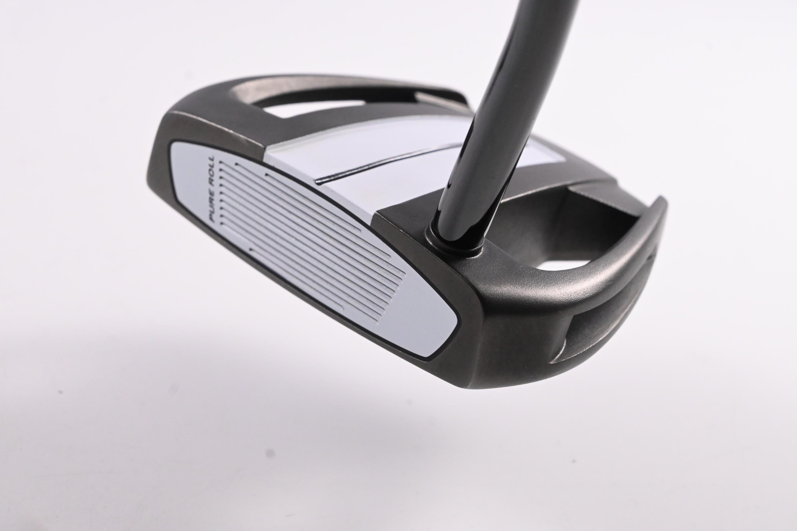 Taylormade Spider Tour V3 Single Bend 2023 Putter / 34 Inch