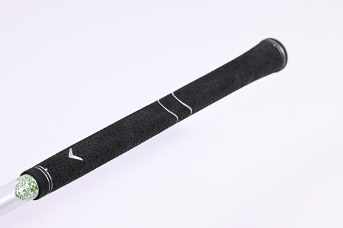 Mitsubishi Chemical ELDIO 40 Driver Shaft / Ladies Flex / Callaway 2nd Gen