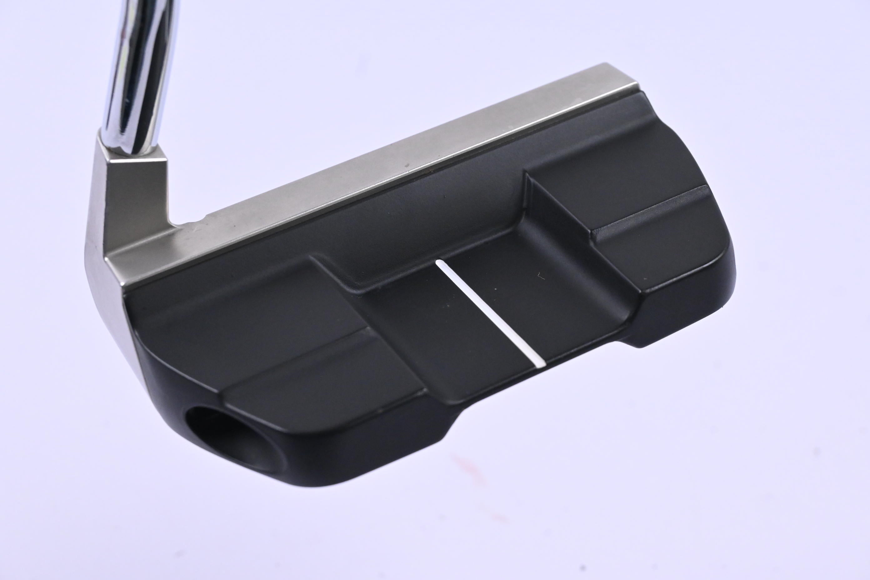 Axis1 Tour-HM Putter / 34 Inch