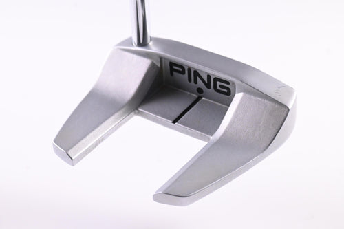 Ping Sigma G Tyne Putter / 35 Inch