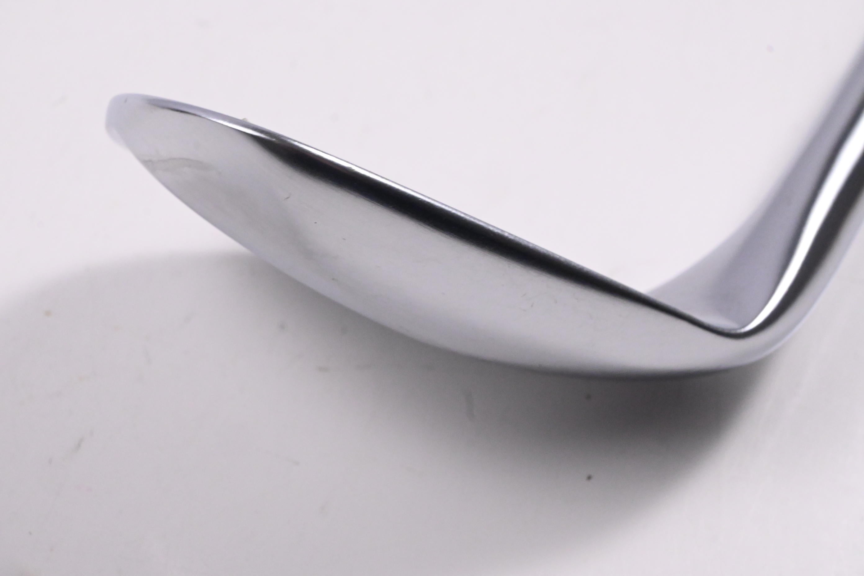 Vega VWX Lob Wedge / 60 Degree / Wedge Flex Shimada Shaft