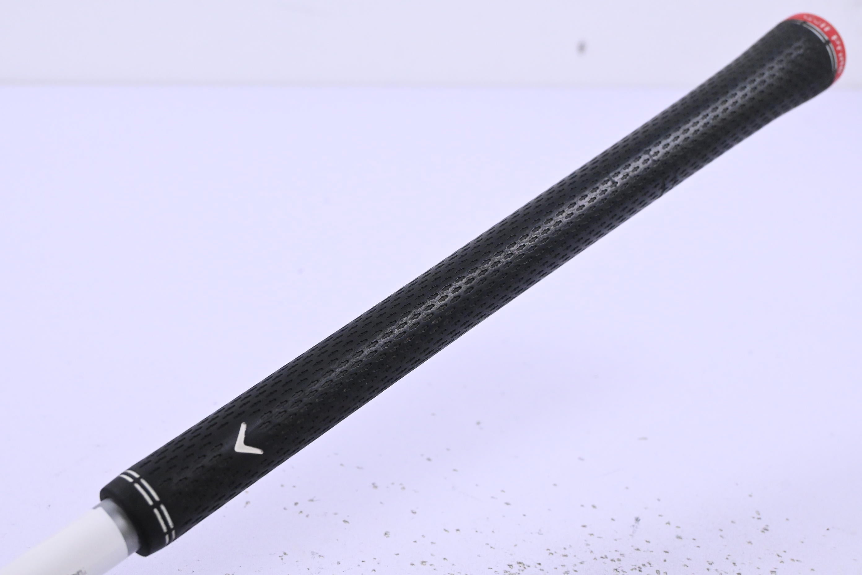 Callaway CB Sand Wedge / 56 Degree / Wedge Flex Catalyst 65 Shaft