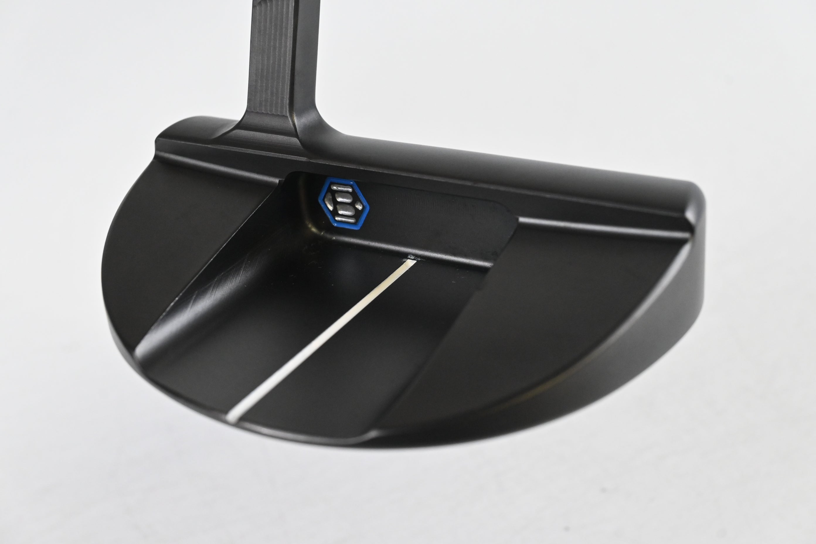 Bettinardi BB 2024 Series BB-48 Putter / 33 Inch