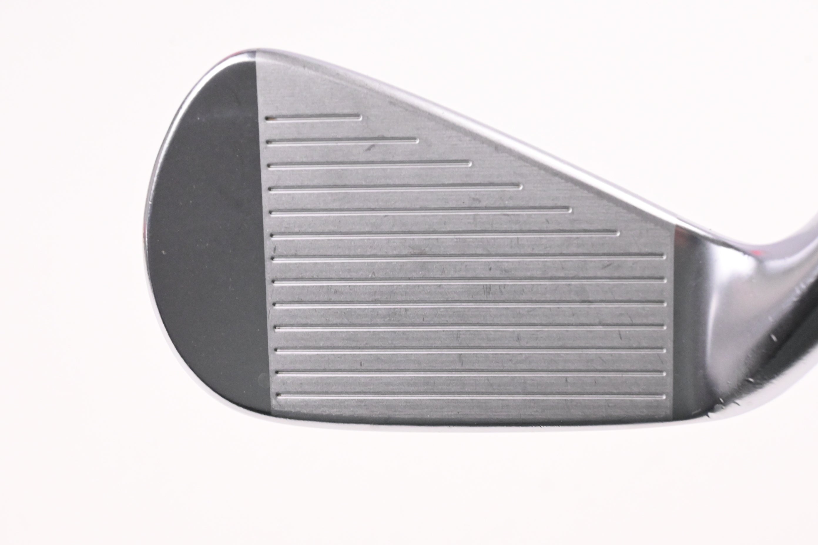 Srixon ZX Utility #4 Iron / 23 Degree / Regular Flex UST Recoil 95 Shaft