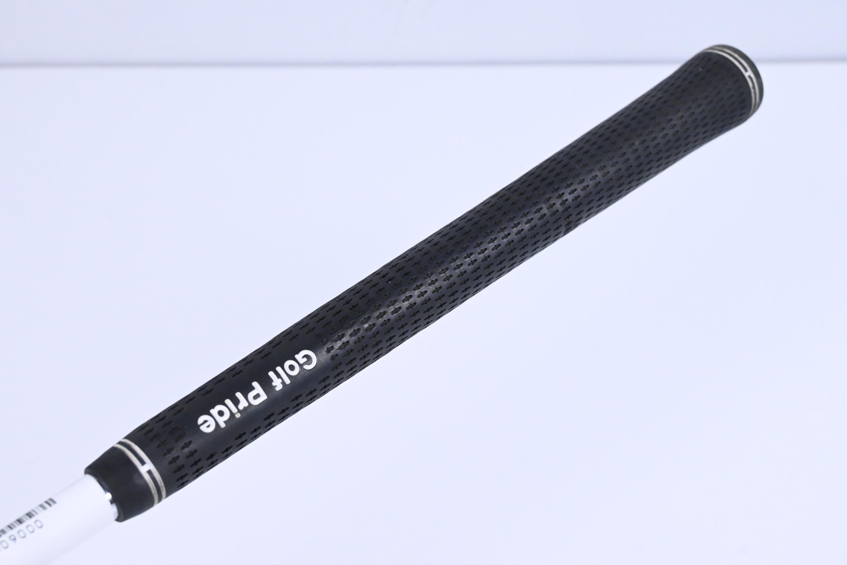 Titleist Vokey Design Sand Wedge / 56 Degree / Wedge Flex Vokey Design Shaft