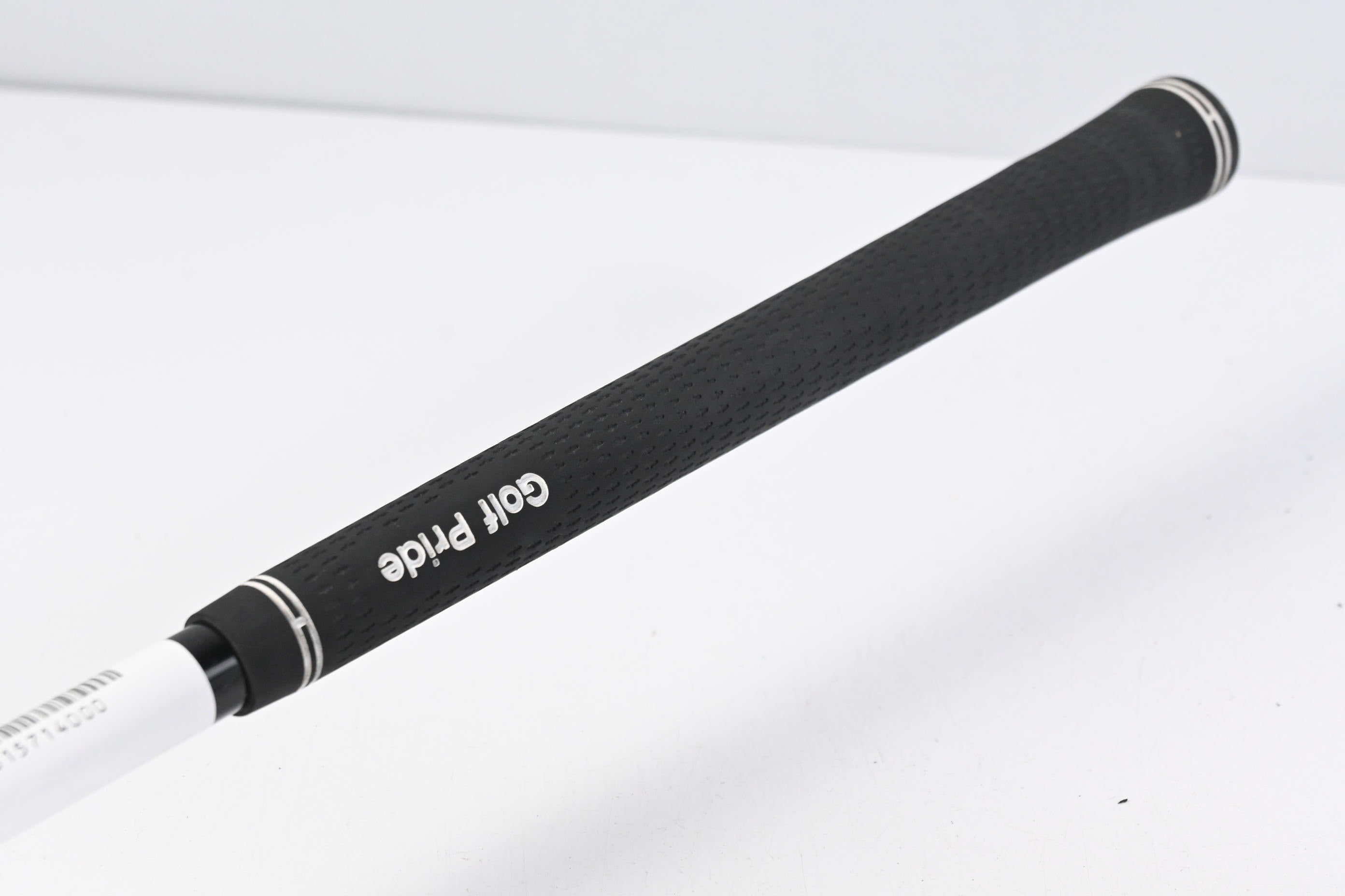 PXG 0317 X Gen4 #2 Hybrid / 17 Degree / Regular Flex Project X Cypher 60 Shaft