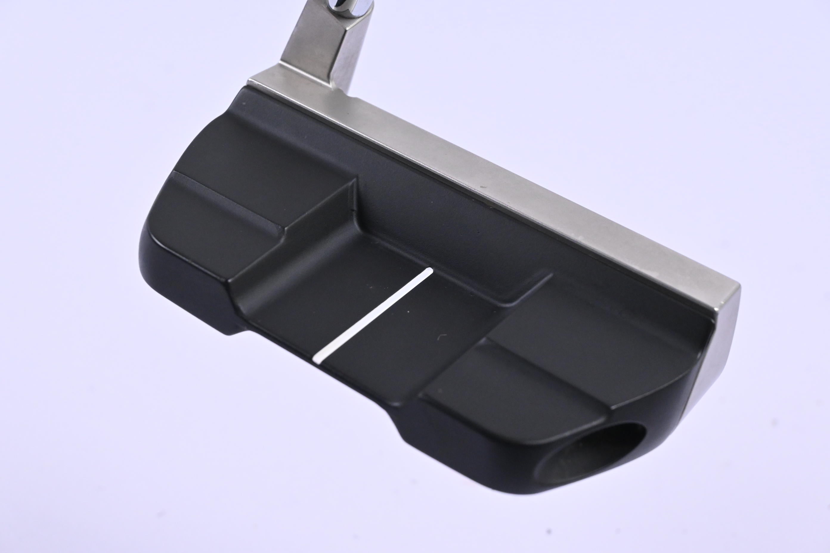 Axis1 Tour-HM Putter / 34 Inch
