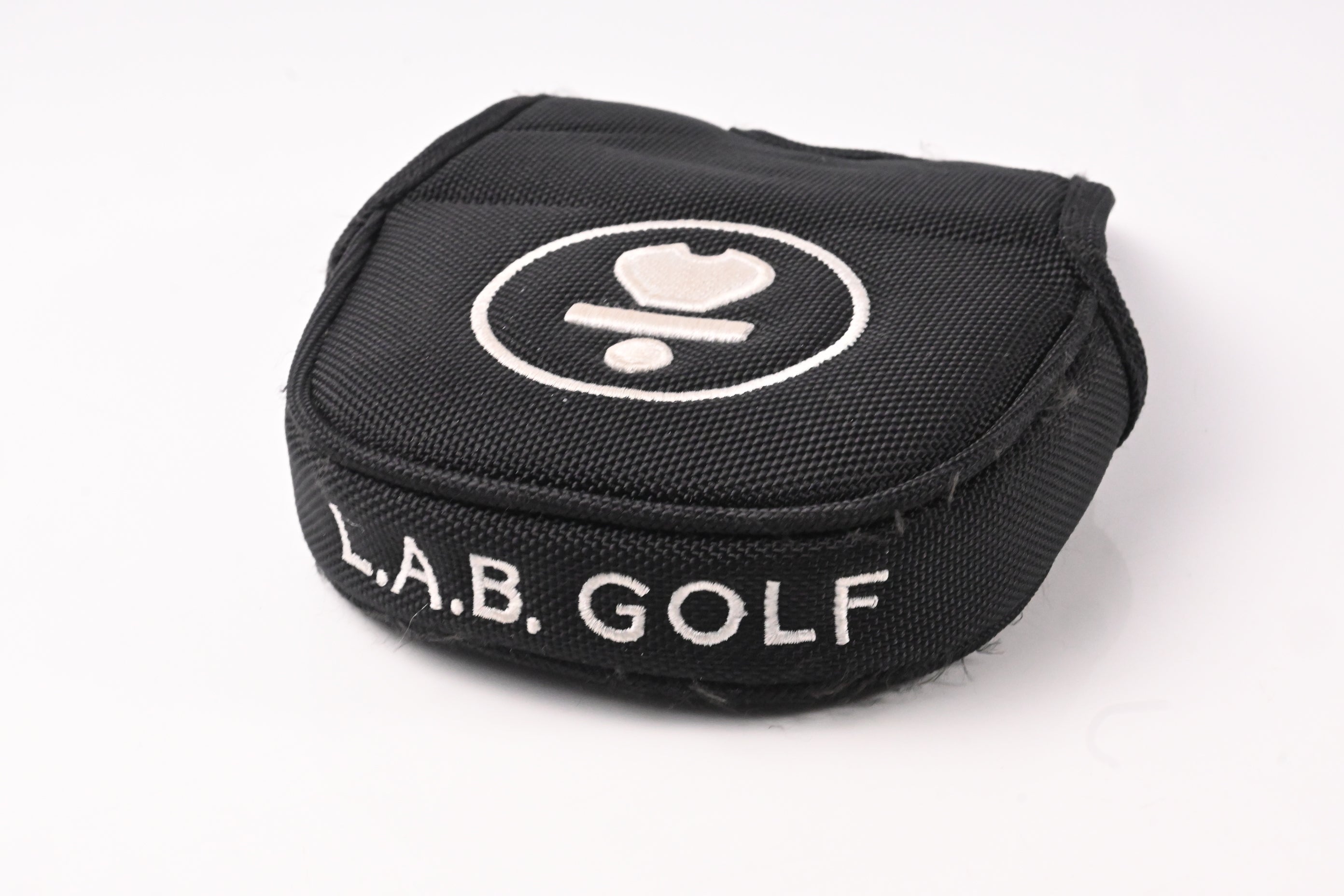 L.A.B. Golf Mezz.1 Putter / 35 Inch