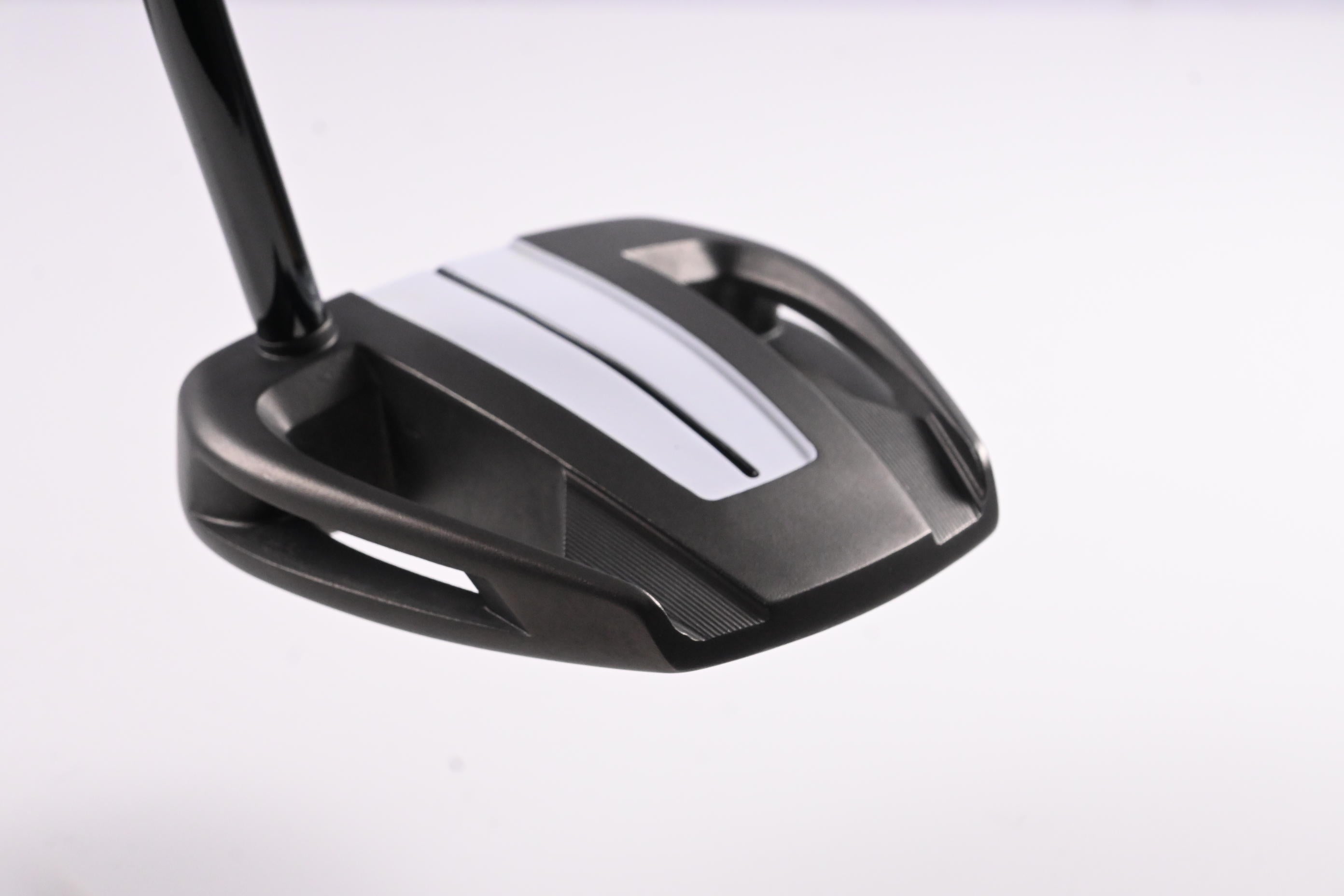 Taylormade Spider Tour V3 Single Bend 2023 Putter / 34 Inch