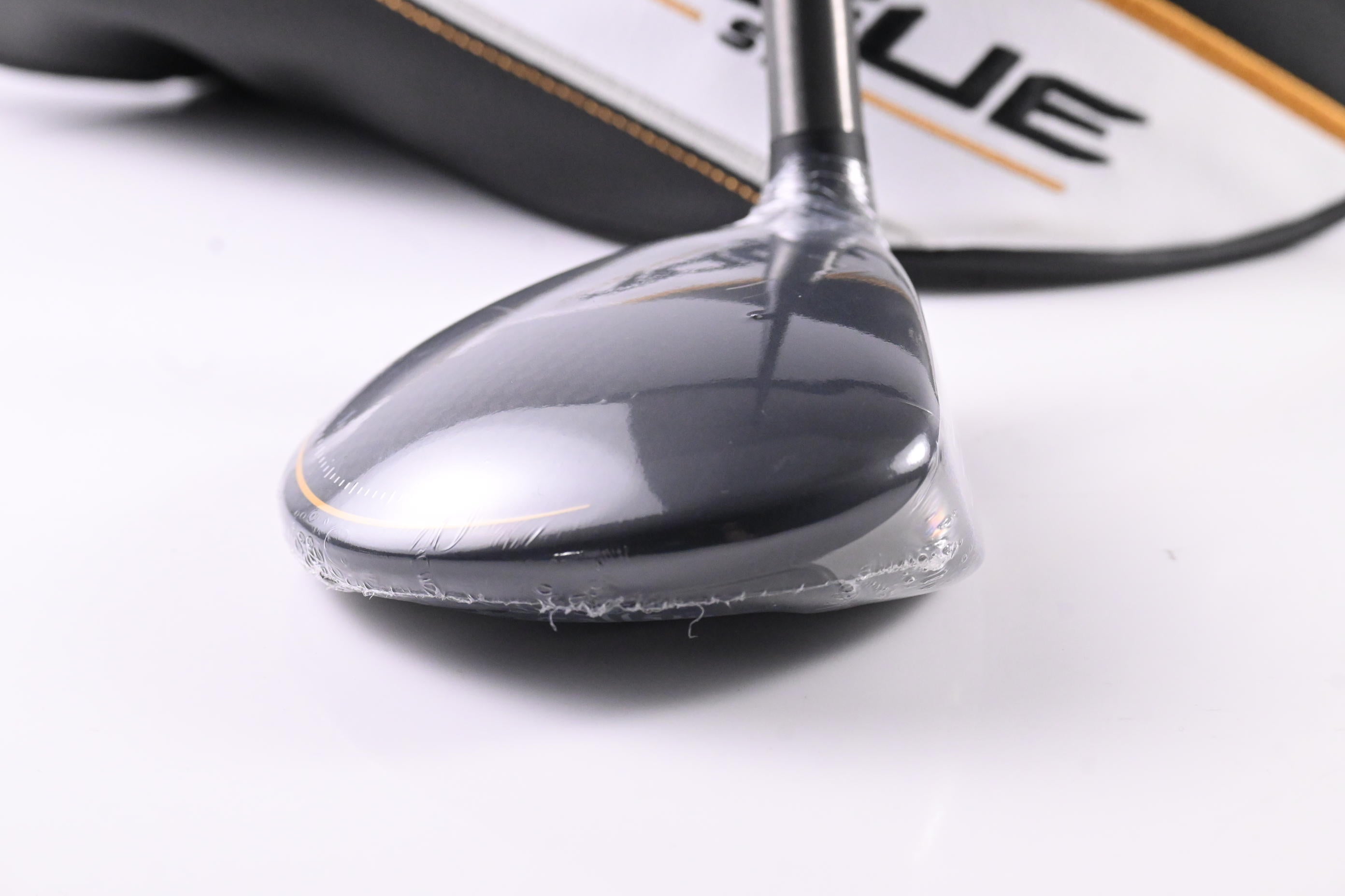 Callaway Rogue ST Max '24 #3 Wood / 15 Degree / Stiff Flex Tensei CR Blue 60