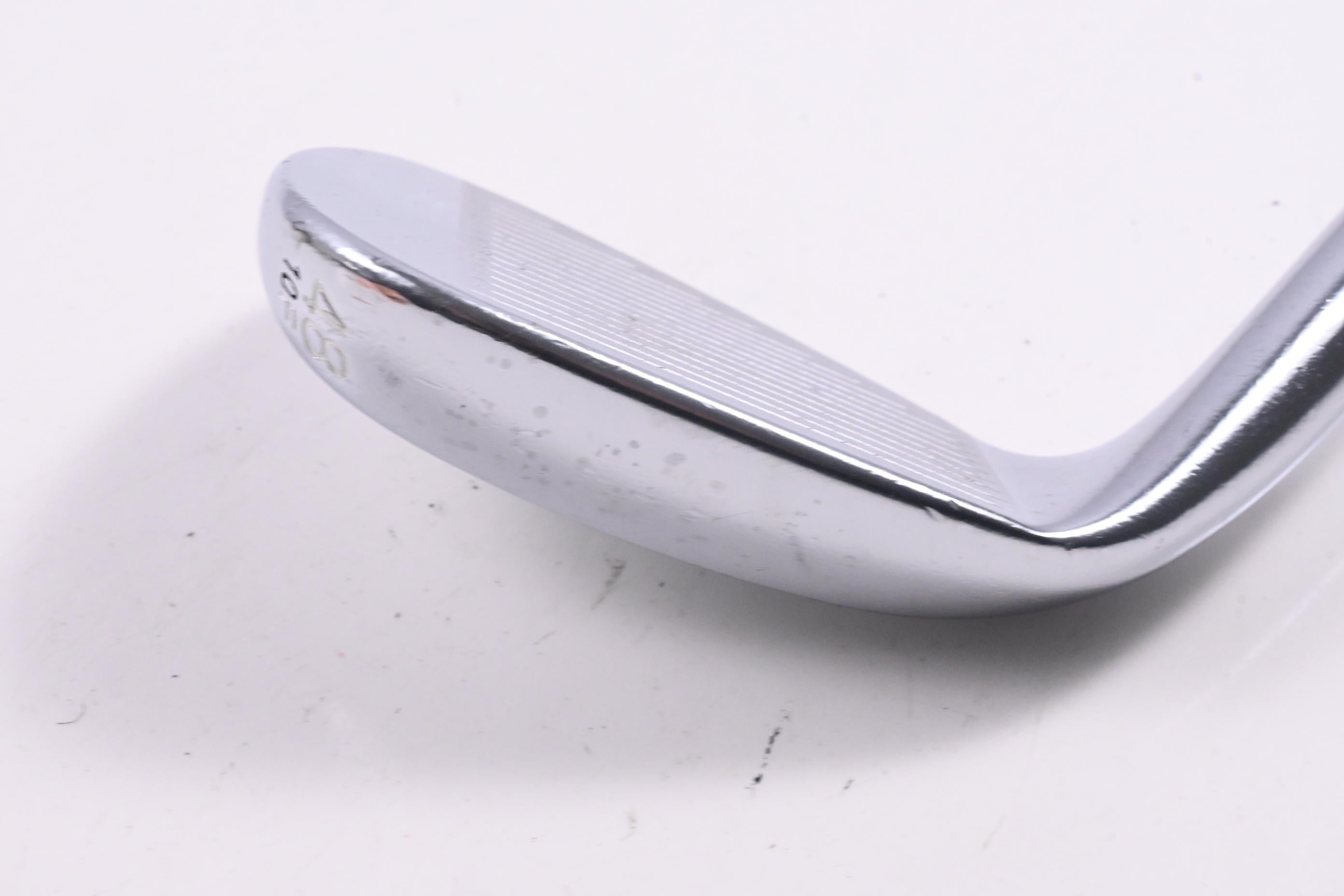 Titleist Vokey SM7 Pitching Wedge / 48 Degree / Wedge Flex Titleist Vokey SM7