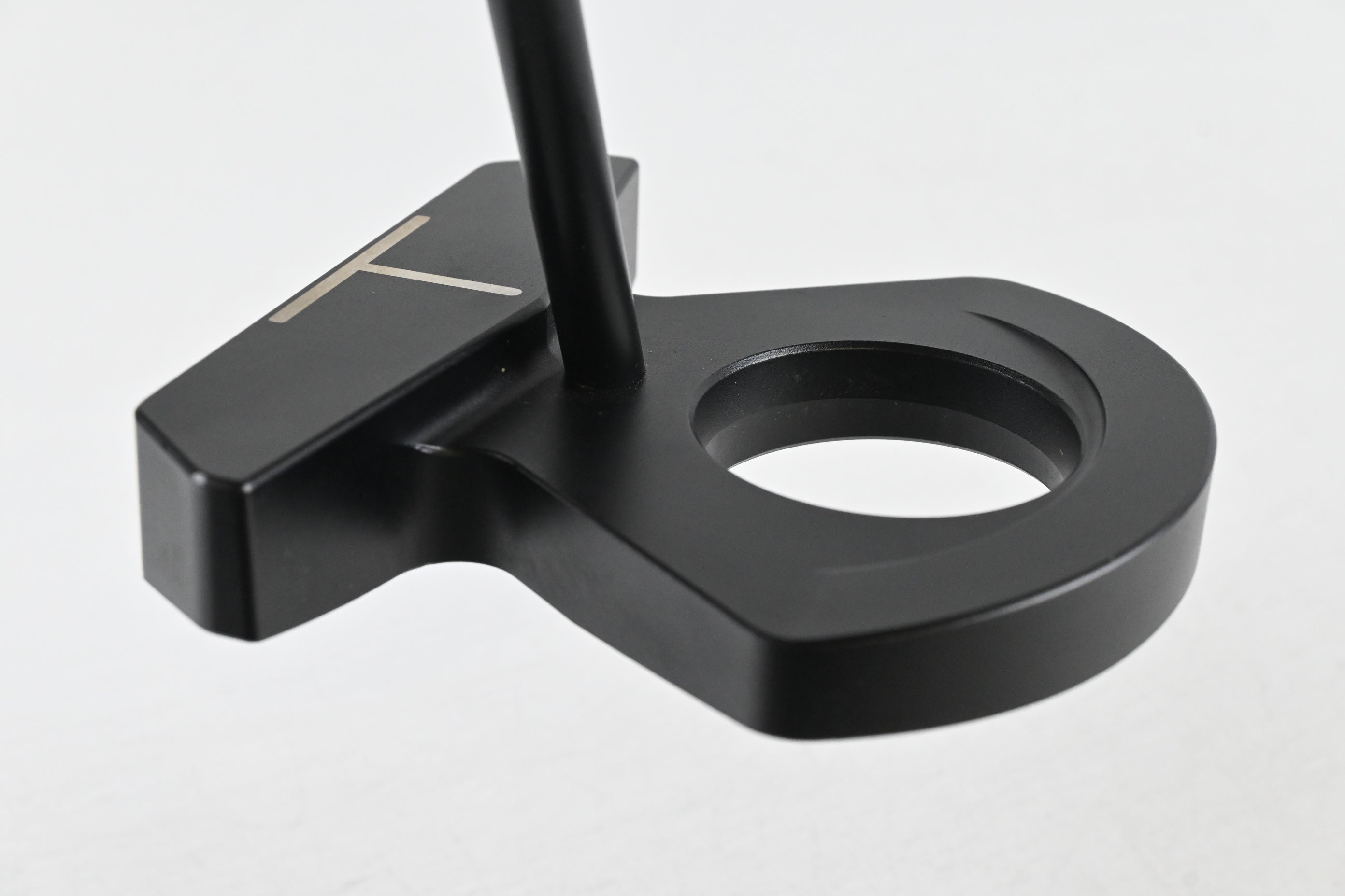 L.A.B Golf Directed Force 3 Putter / 35 Inch