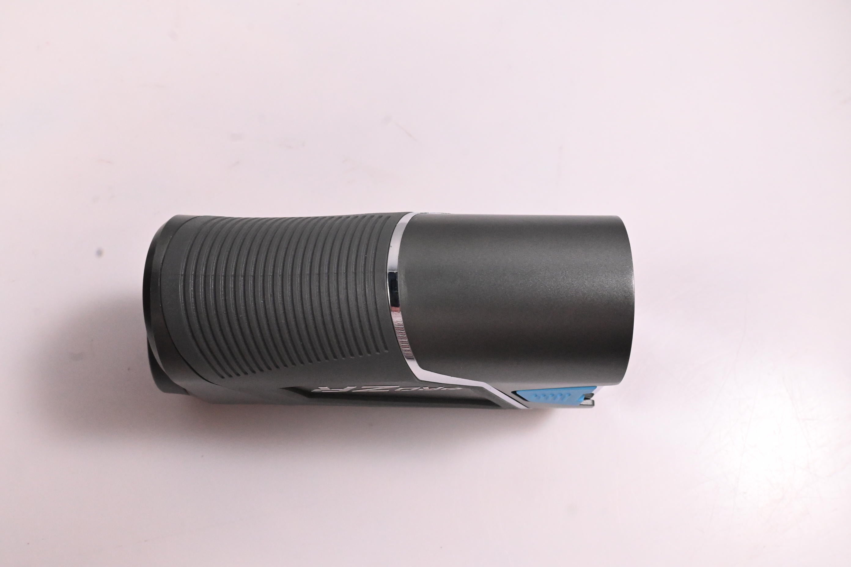 Shotscope Pro ZR / Rangefinder