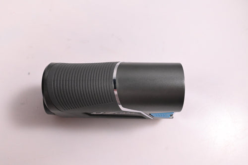 Shotscope Pro ZR / Rangefinder