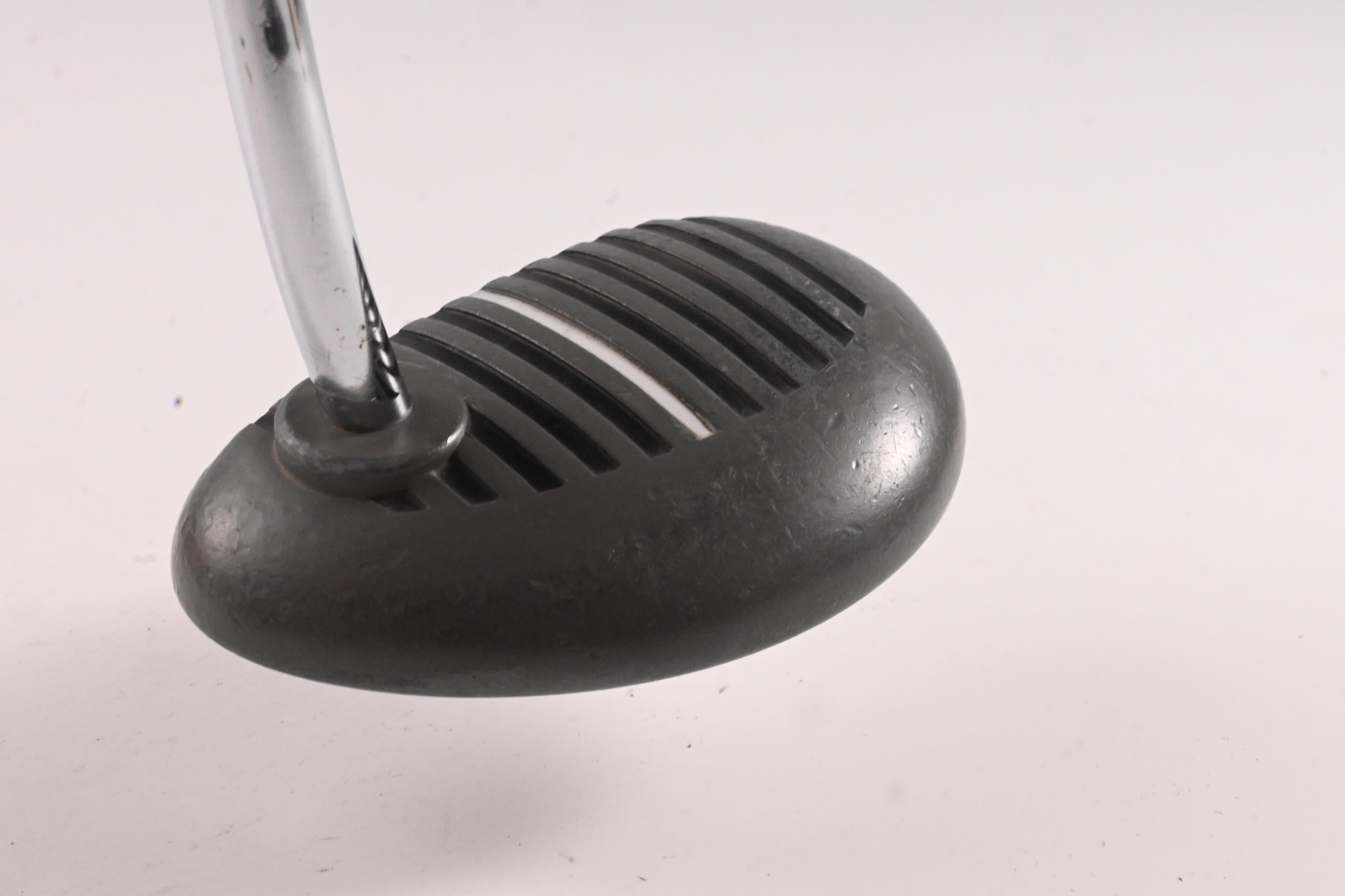 Ram Zebra Putter / 35 Inch