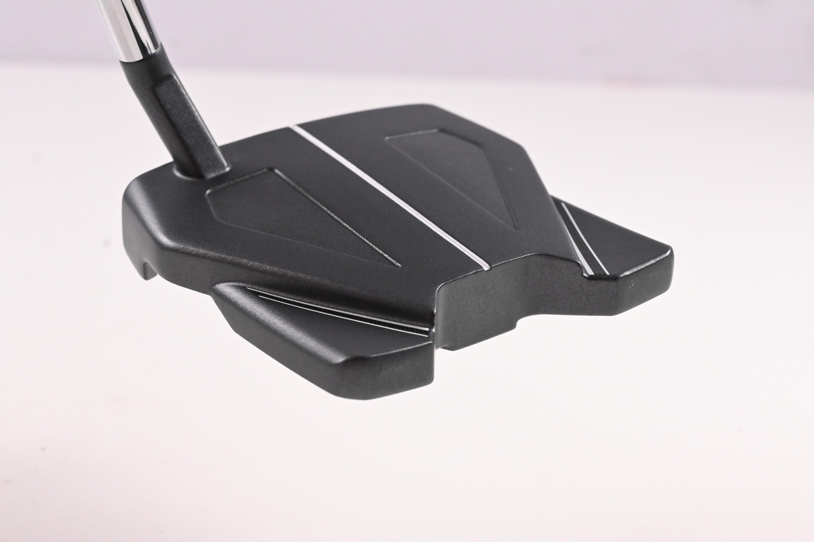 Odyssey DFX 2025 #10 Putter / 35 Inch