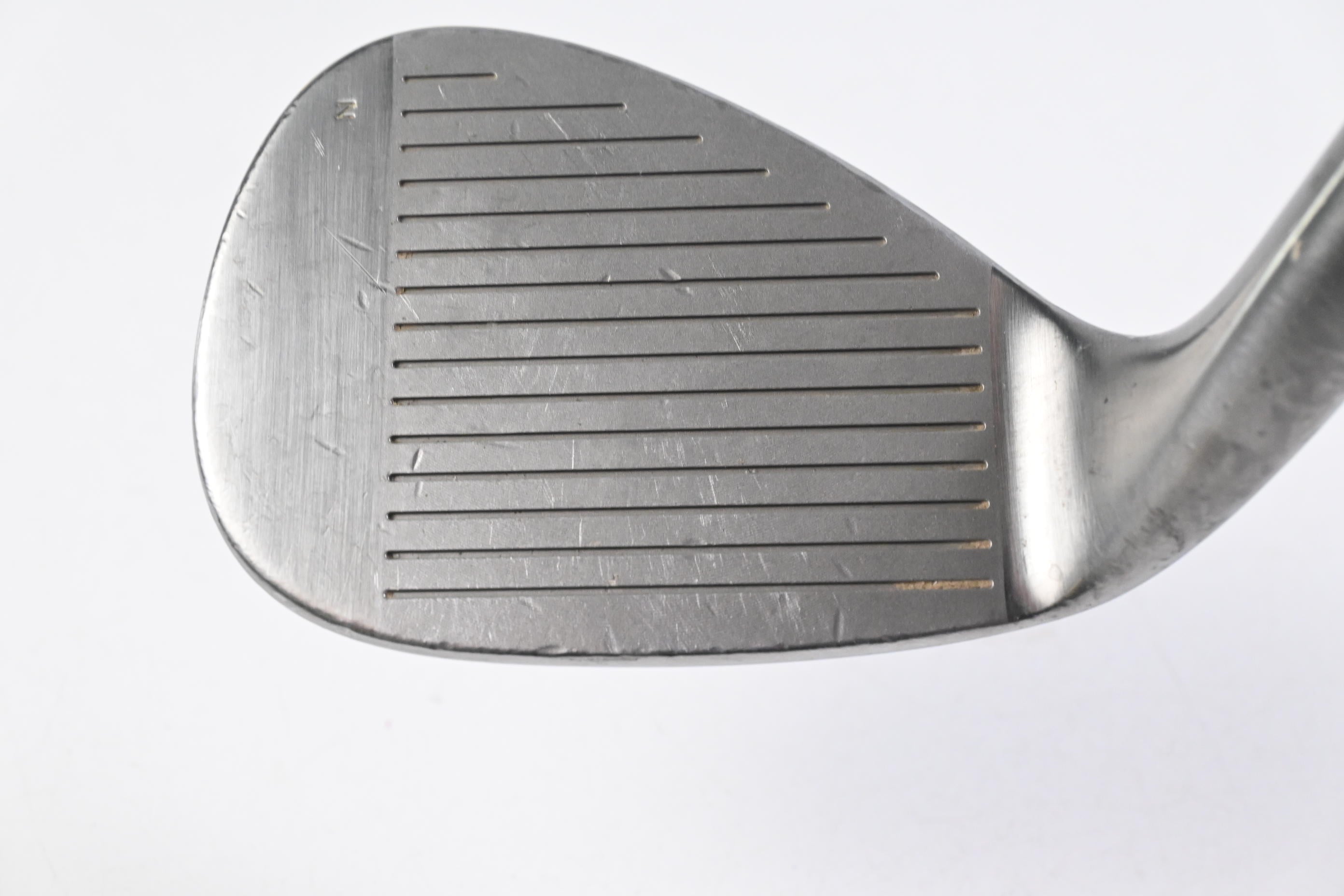 Taylormade RAC TP MB Sand Wedge / 54 Degree / Wedge Flex Dynamic Gold Shaft