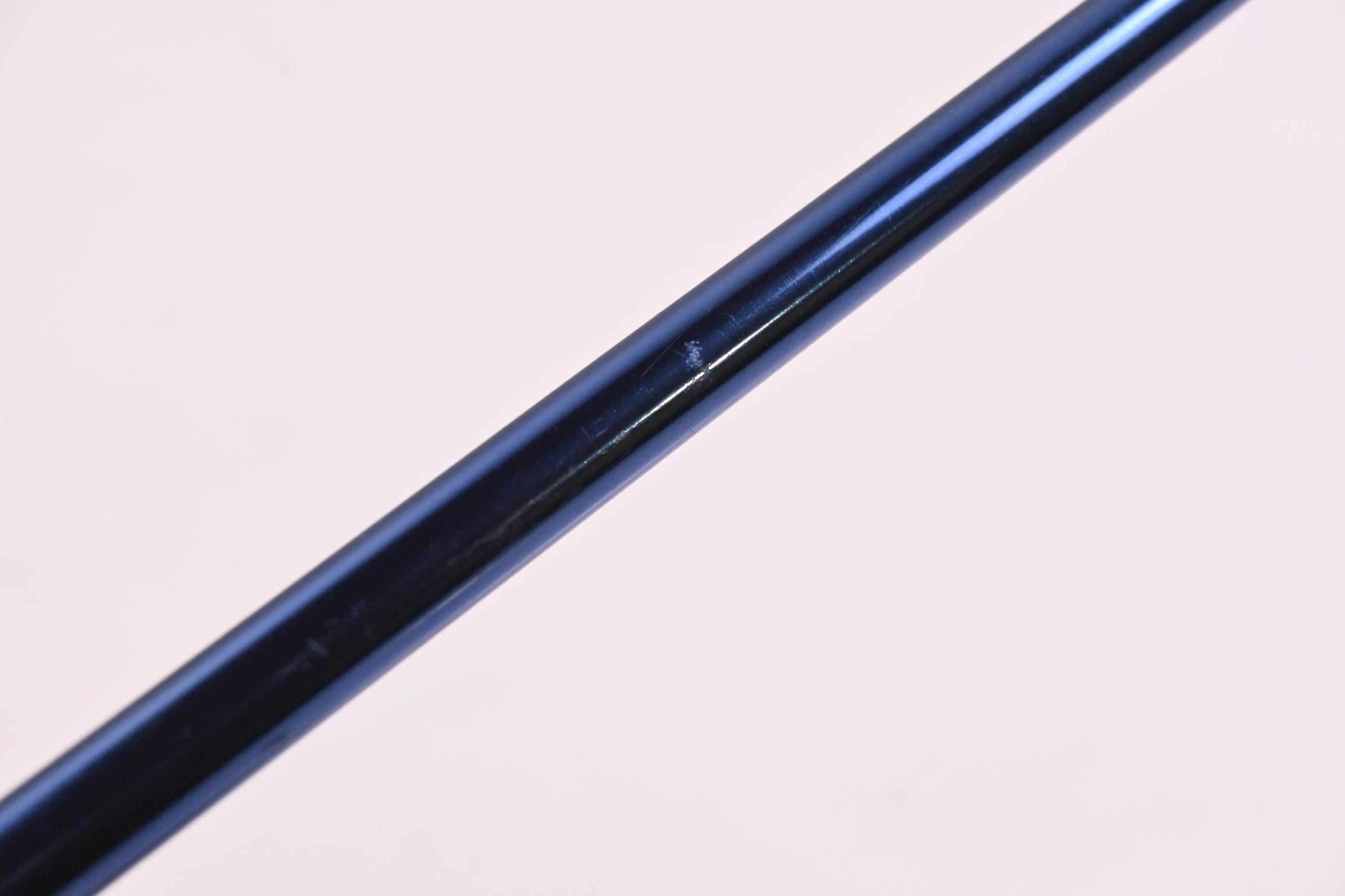 Diamana TB 60 #3 Wood Shaft / Stiff Flex / Ping 3rd Gen